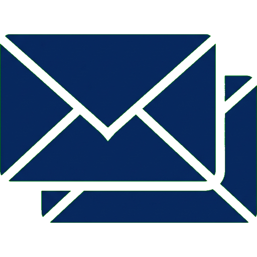 Co-Thread Logo